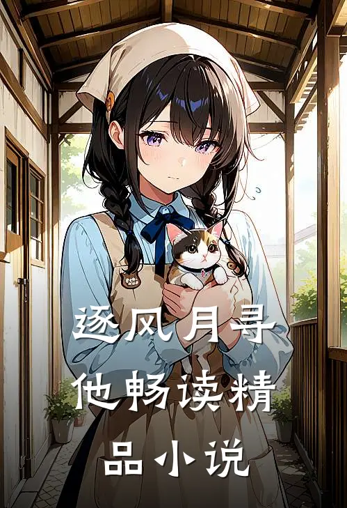 逐风月寻他畅读精品小说