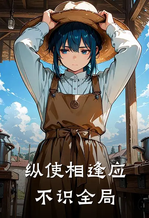 纵使相逢应不识全局
