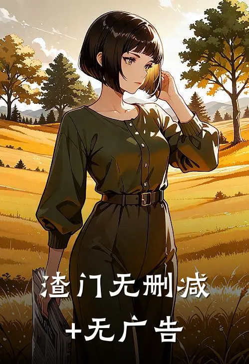 渣门无删减+无广告