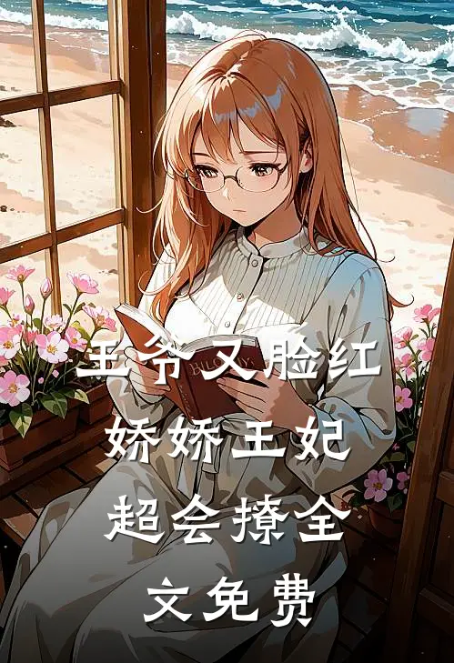 王爷又脸红，娇娇王妃超会撩全文免费