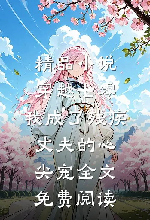 精品小说穿越七零:我成了残疾丈夫的心尖宠全文免费阅读