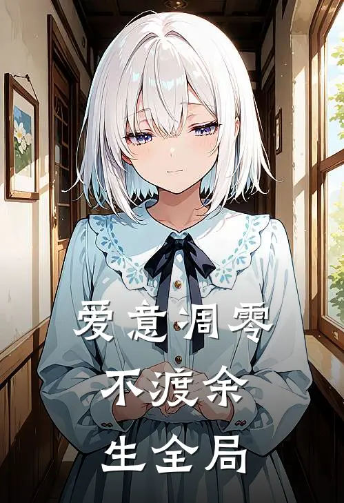 爱意凋零，不渡余生全局