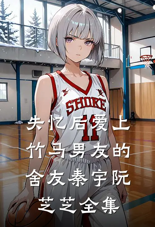失忆后爱上竹马男友的舍友秦宇阮芝芝 全集