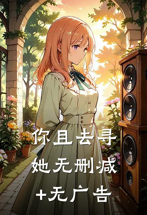 你且去寻她无删减+无广告
