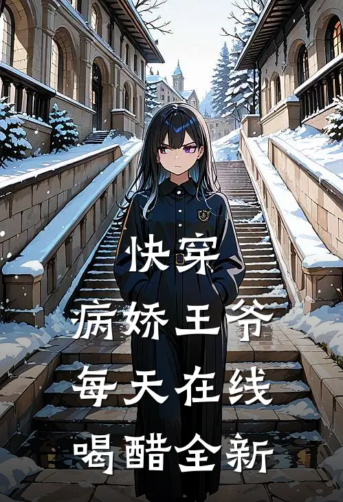 快穿：病娇王爷每天在线喝醋全新