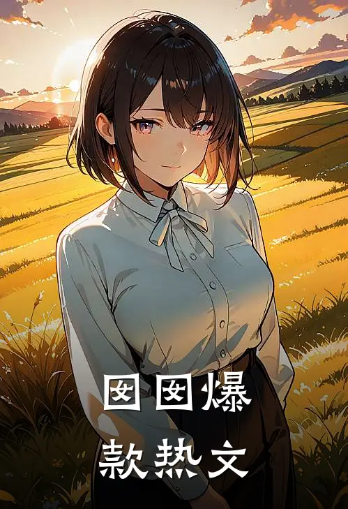 囡囡爆款热文
