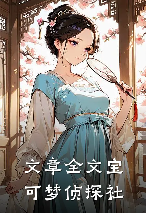 文章全文宝可梦侦探社