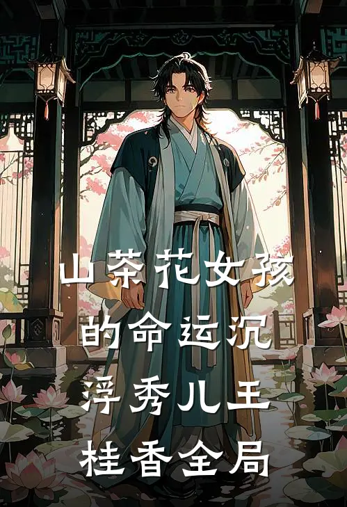 山茶花女孩的命运沉浮秀儿王桂香全局