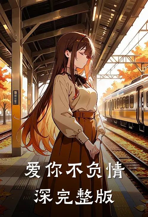 爱你不负情深完整版