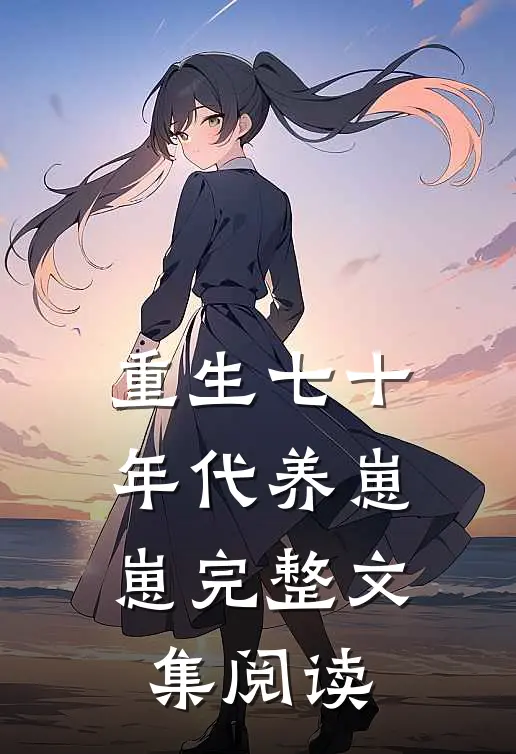 重生七十年代养崽崽完整文集阅读