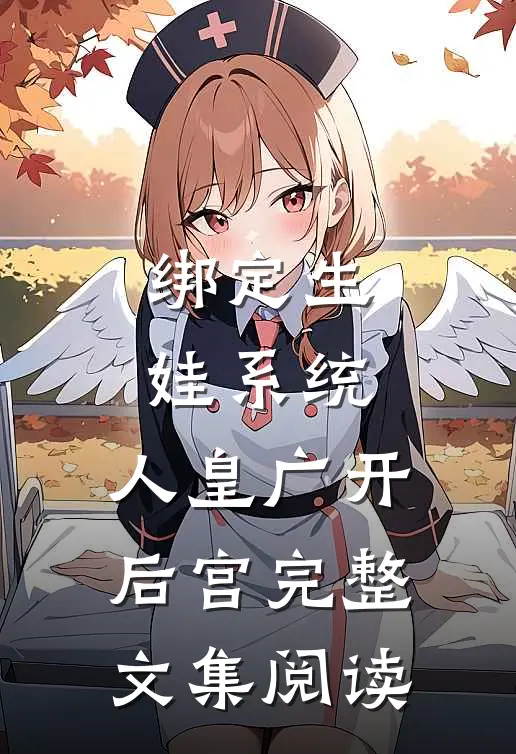绑定生娃系统，人皇广开后宫完整文集阅读