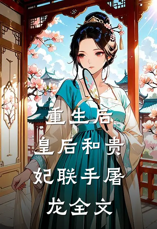 重生后，皇后和贵妃联手屠龙全文
