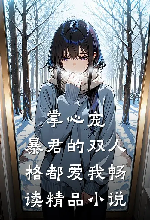 掌心宠，暴君的双人格都爱我畅读精品小说