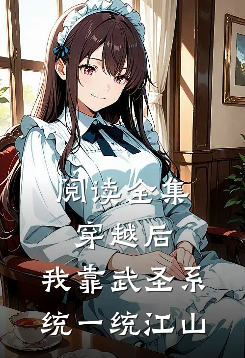 阅读全集穿越后，我靠武圣系统一统江山