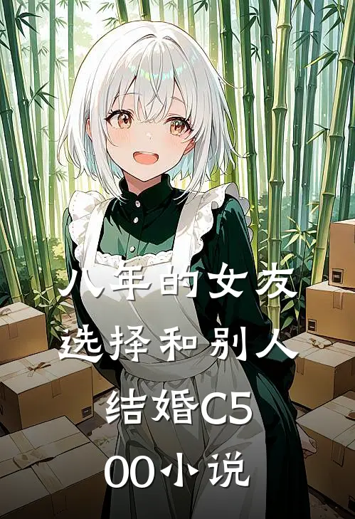 八年的女友，选择和别人结婚C500小说