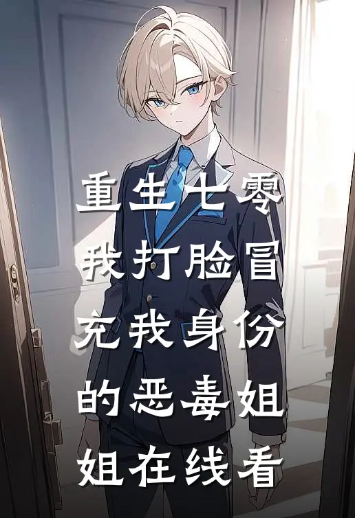 重生七零，我打脸冒充我身份的恶毒姐姐在线看