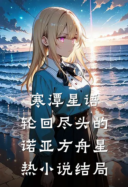 寒潭星语：轮回尽头的诺亚方舟星热小说结局