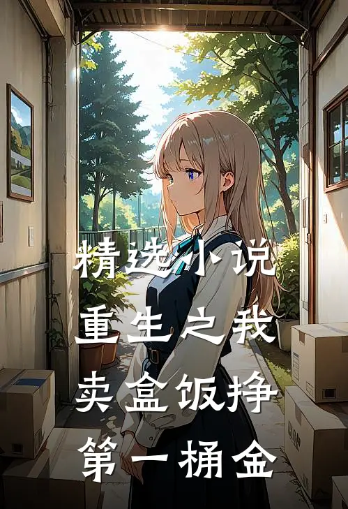 精选小说重生之我卖盒饭挣第一桶金