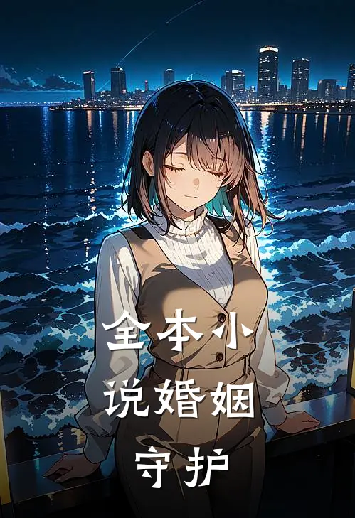 全本小说婚姻，守护