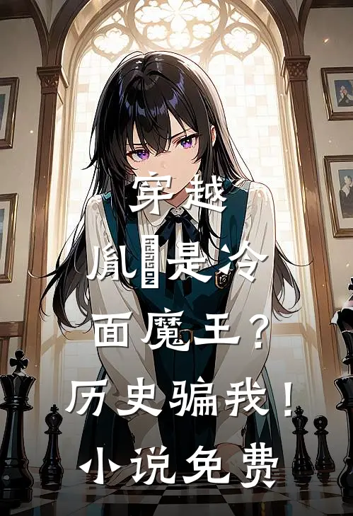 穿越：胤禛是冷面魔王？历史骗我！小说免费