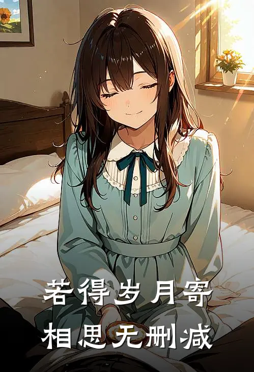 若得岁月寄相思无删减