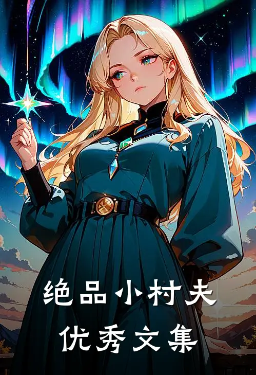 绝品小村夫优秀文集