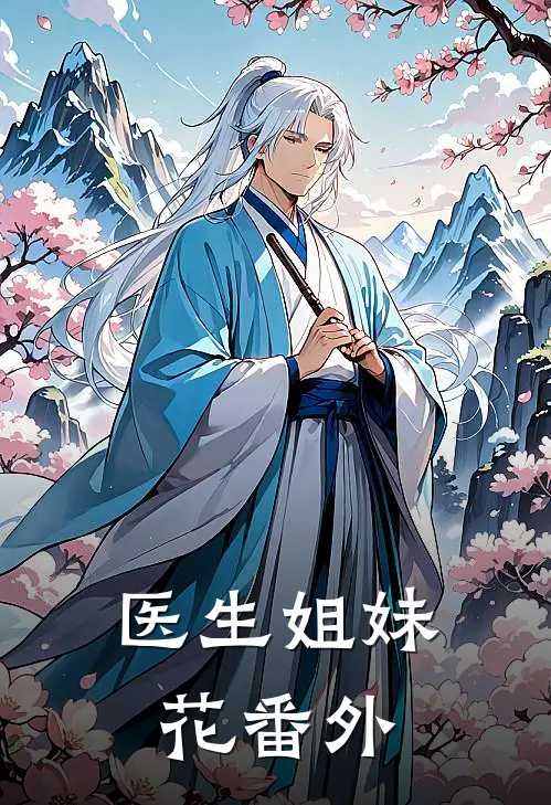 医生姐妹花番外