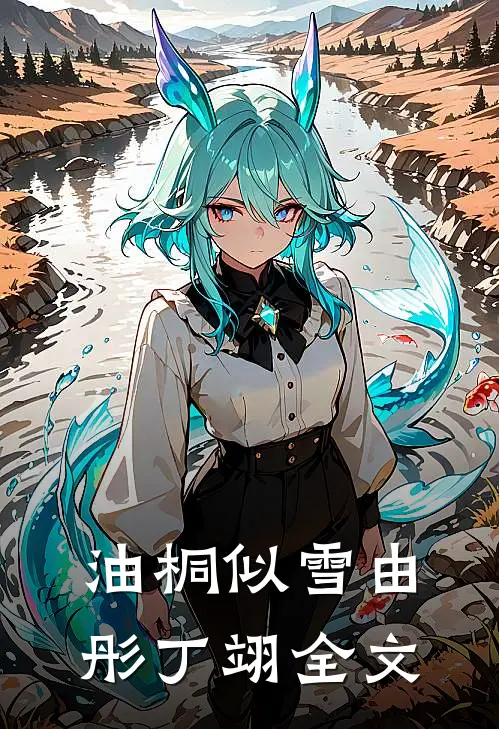 油桐似雪由彤丁翊全文