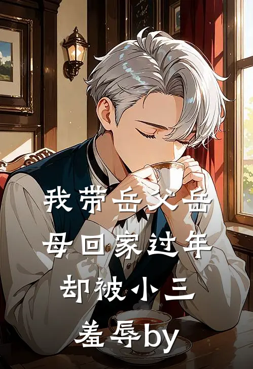 我带岳父岳母回家过年，却被小三羞辱by