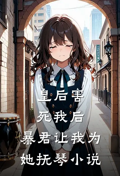 皇后害死我后，暴君让我为她抚琴小说