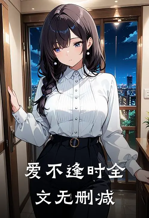爱不逢时全文无删减