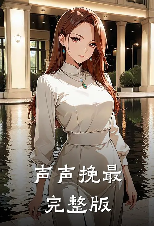 声声挽最完整版