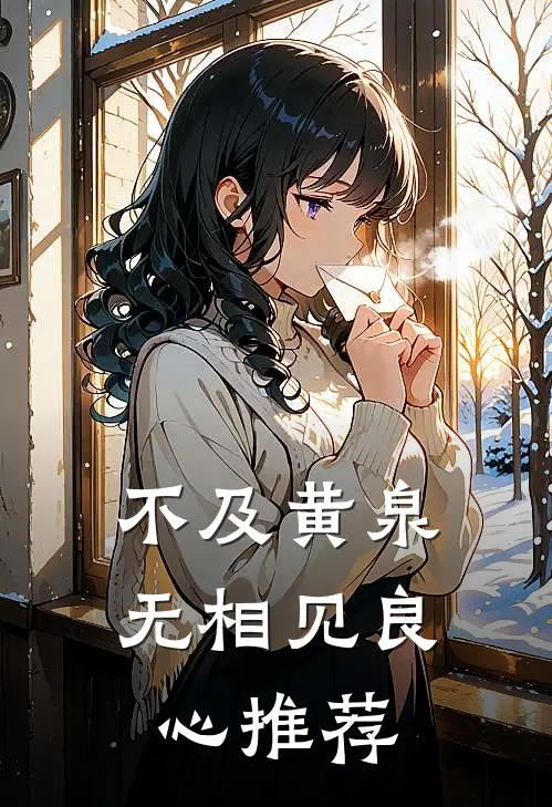 不及黄泉无相见良心推荐