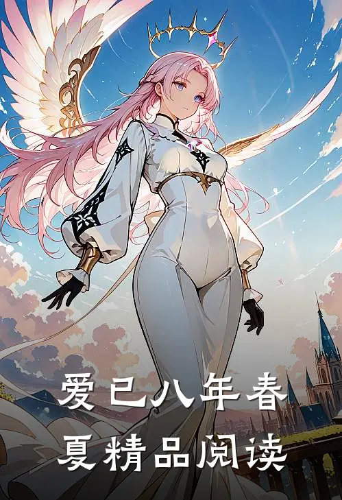 爱已八年春夏精品阅读