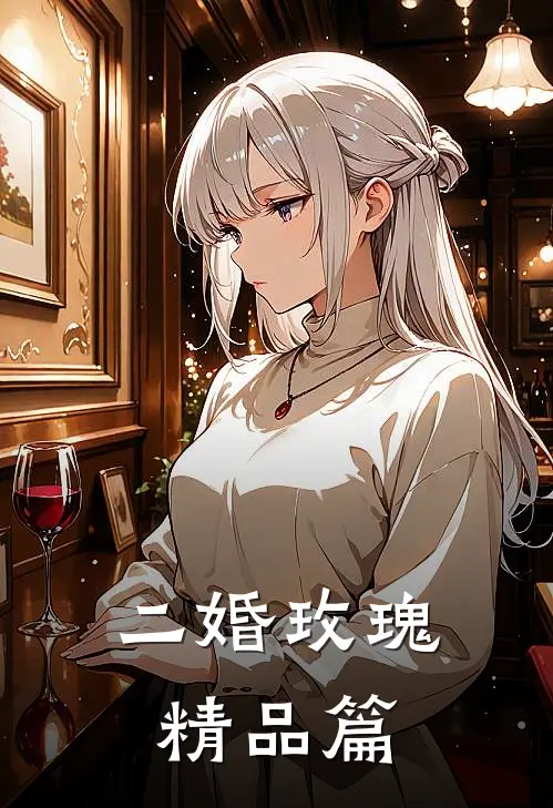 二婚玫瑰精品篇
