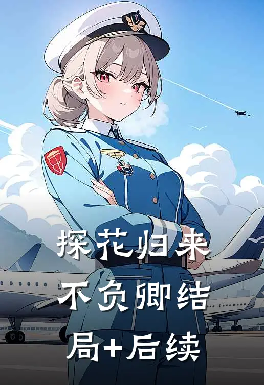 探花归来不负卿结局+后续