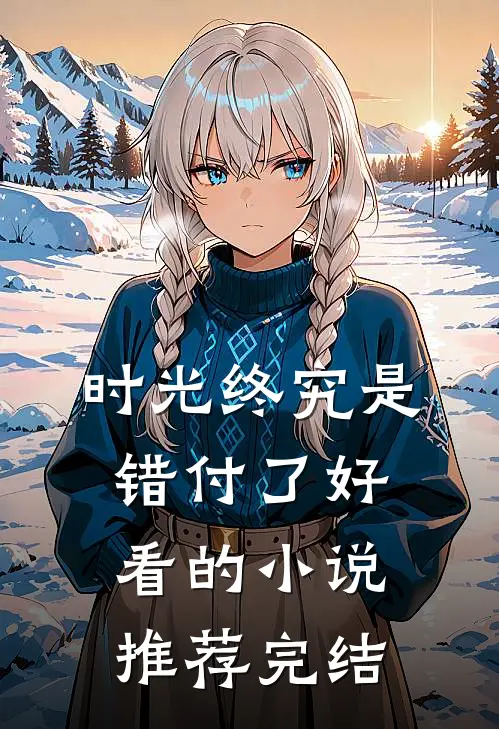 时光终究是错付了好看的小说推荐完结
