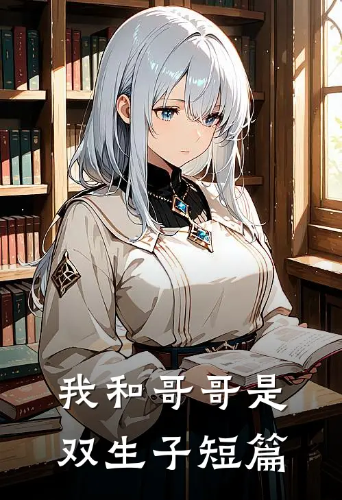 我和哥哥是双生子短篇