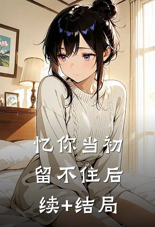 忆你当初留不住后续+结局