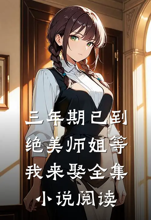三年期已到，绝美师姐等我来娶全集小说阅读