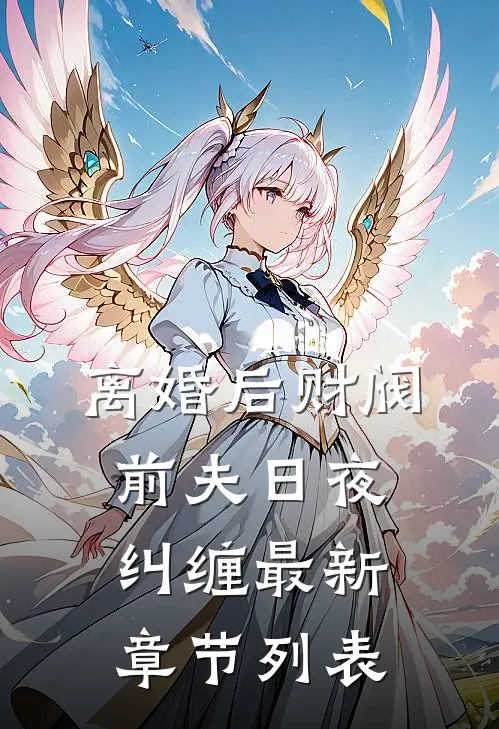离婚后财阀前夫日夜纠缠最新章节列表