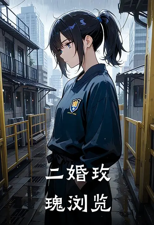 二婚玫瑰浏览