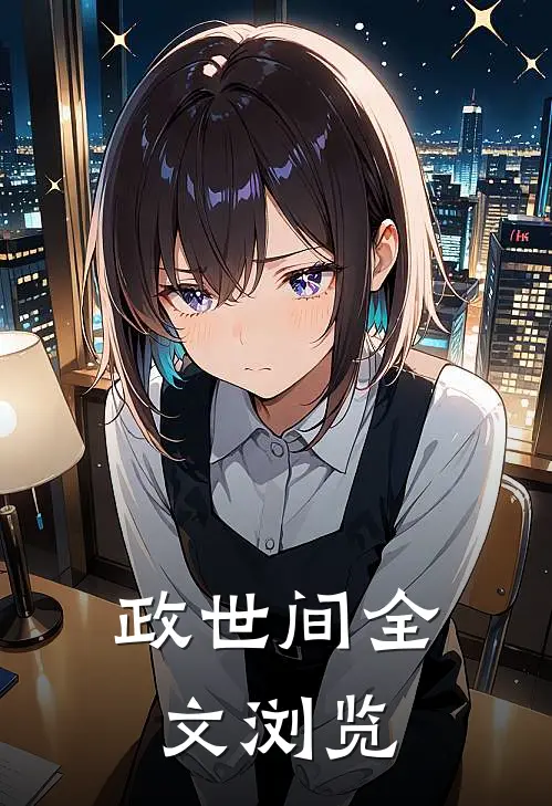 政世间全文浏览