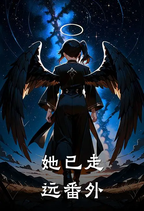 她已走远番外