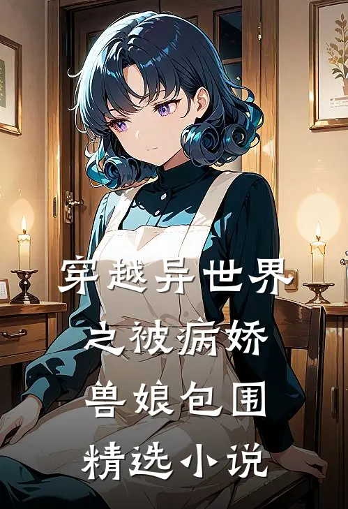穿越异世界之被病娇兽娘包围精选小说