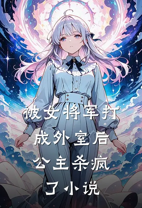被女将军打成外室后，公主杀疯了小说