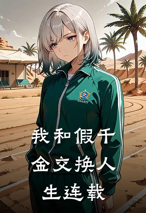 我和假千金交换人生连载