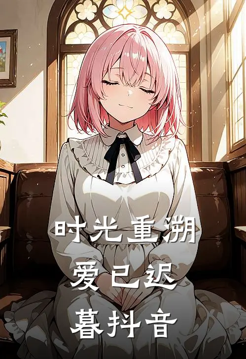 时光重溯，爱已迟暮抖音