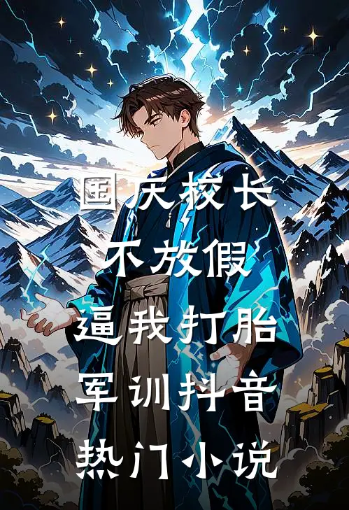 国庆校长不放假，逼我打胎军训抖音热门小说