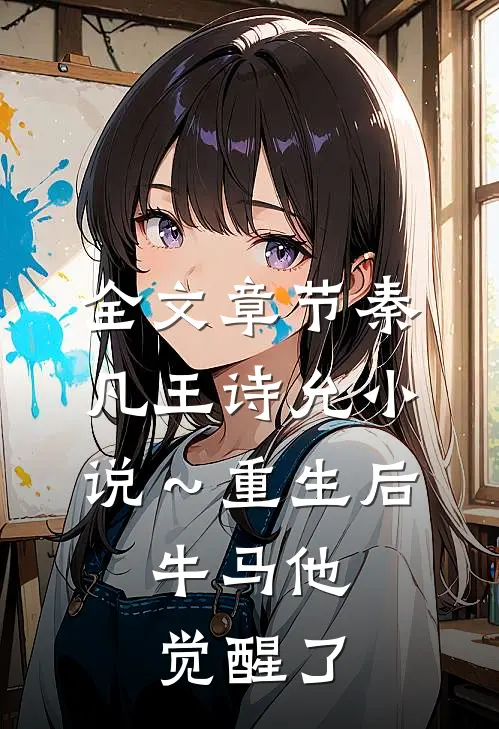 全文章节秦凡王诗允小说～《重生后,牛马他觉醒了》